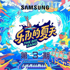 成人短篇H小说500篇淑芬
