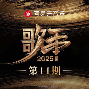 成人短篇H小说500篇淑芬
