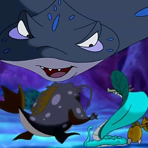 成人短篇H小说500篇淑芬
