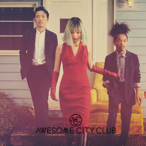 成人短篇H小说500篇淑芬
