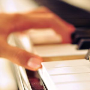 成人短篇H小说500篇淑芬
