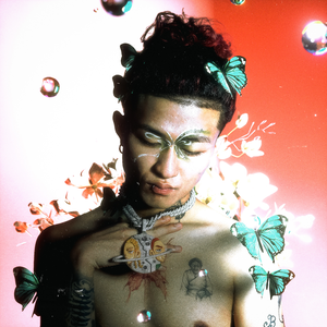 成人短篇H小说500篇淑芬
