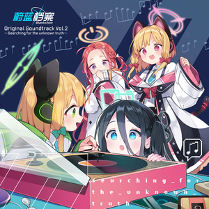 成人短篇H小说500篇淑芬
