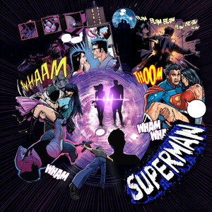 成人短篇H小说500篇淑芬
