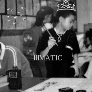 成人短篇H小说500篇淑芬
