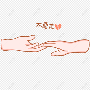 成人短篇H小说500篇淑芬
