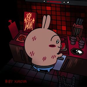 成人短篇H小说500篇淑芬
