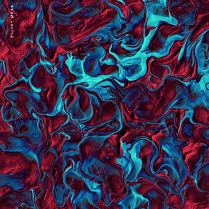 成人短篇H小说500篇淑芬
