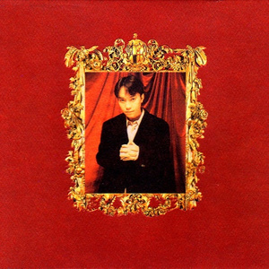 成人短篇H小说500篇淑芬
