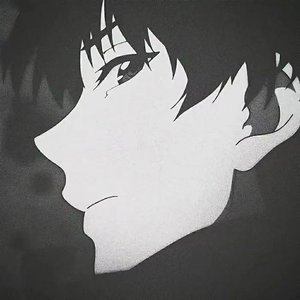 成人短篇H小说500篇淑芬
