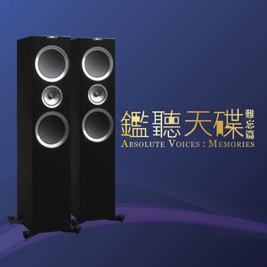 成人短篇H小说500篇淑芬
