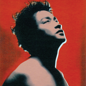 成人短篇H小说500篇淑芬
