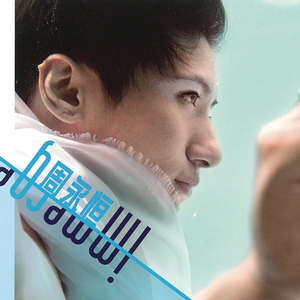 成人短篇H小说500篇淑芬
