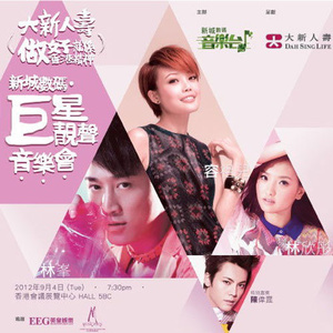 成人短篇H小说500篇淑芬
