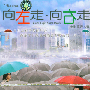 成人短篇H小说500篇淑芬
