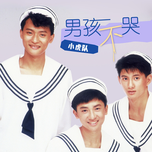 成人短篇H小说500篇淑芬
