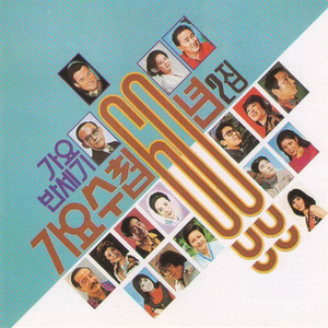 成人短篇H小说500篇淑芬
