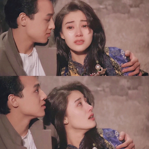 成人短篇H小说500篇淑芬
