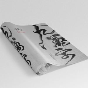 成人短篇H小说500篇淑芬
