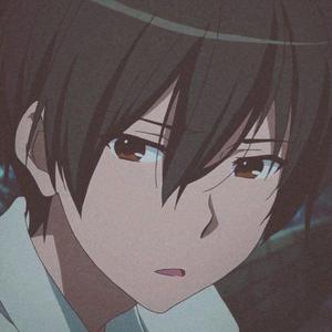 成人短篇H小说500篇淑芬
