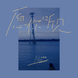 成人短篇H小说500篇淑芬
