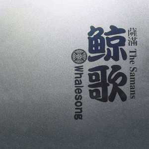 成人短篇H小说500篇淑芬
