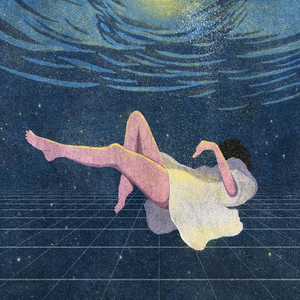 成人短篇H小说500篇淑芬
