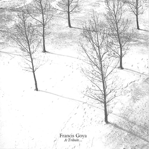 成人短篇H小说500篇淑芬
