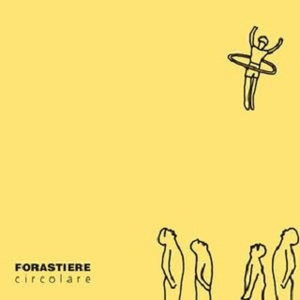 成人短篇H小说500篇淑芬
