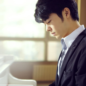 成人短篇H小说500篇淑芬
