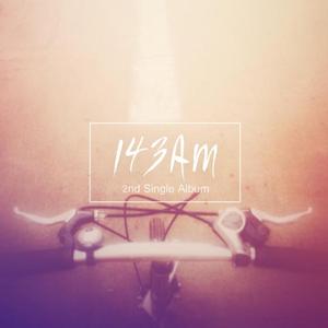 成人短篇H小说500篇淑芬
