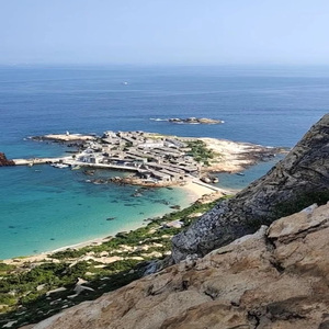 成人短篇H小说500篇淑芬
