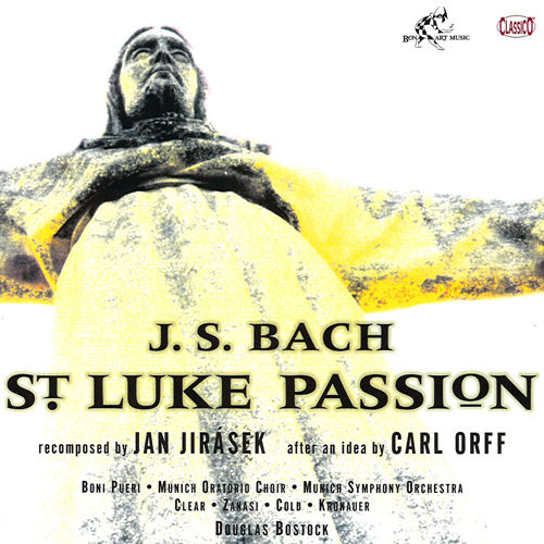 成人短篇H小说500篇淑芬
