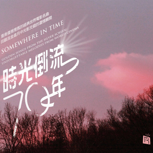 成人短篇H小说500篇淑芬
